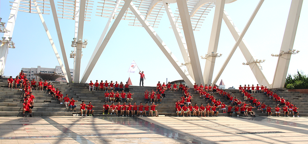 1520506611848762.png IMG_8312.png